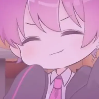 Profile image of ないこ
