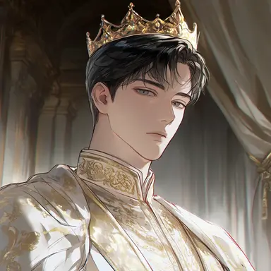 Profile image of テル