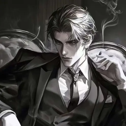 ProneMoth3372의 亮