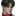 최유단