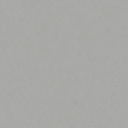 Profile image of 궁수