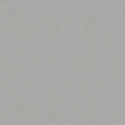 Profile image of 마법사