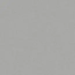 Profile image of 겜블러