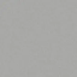 Profile image of 사제