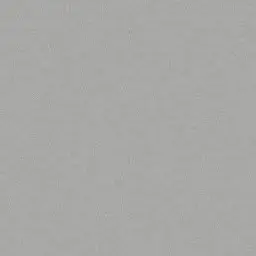 Profile image of 흑마법사