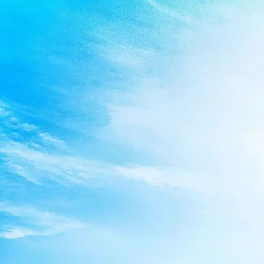 Profile image of 마법사