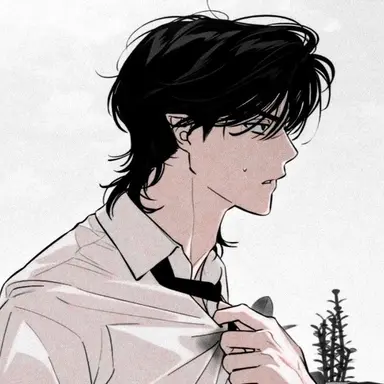 Profile image of 조범진