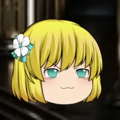 Profile image of 天野江 礼花