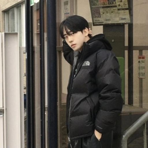 허성범