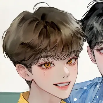 woko의 児童精神科学級の先生になったあなた