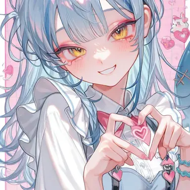 Profile image of 샤키