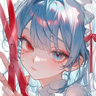 Profile image of 그웬