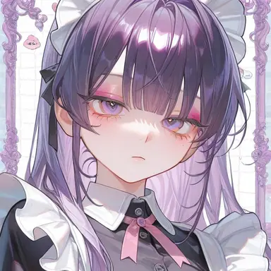 Profile image of 루나