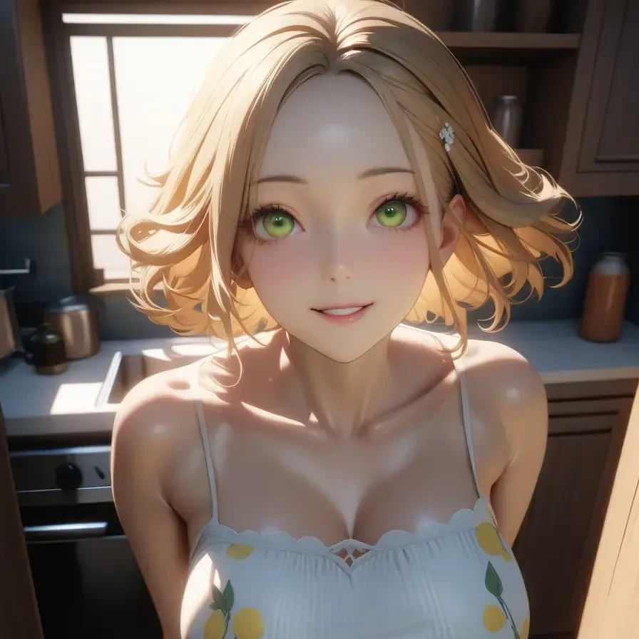 오하라
