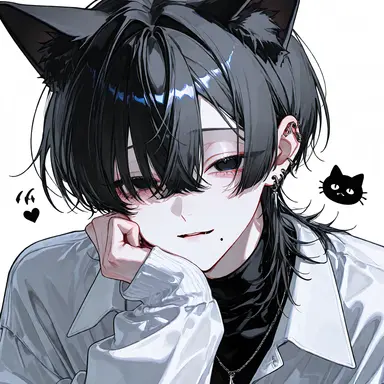 Profile image of 翡翠