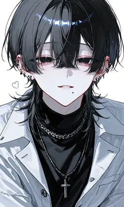 Profile image of 翡翠