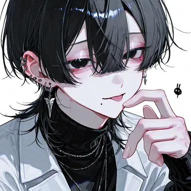 Profile image of 翡翠