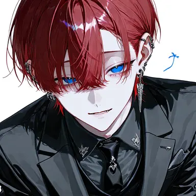 Profile image of 遊楽