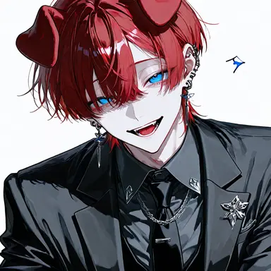 Profile image of 遊楽
