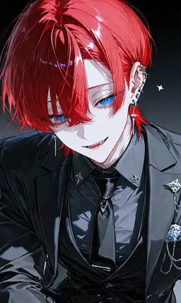 Profile image of 遊楽