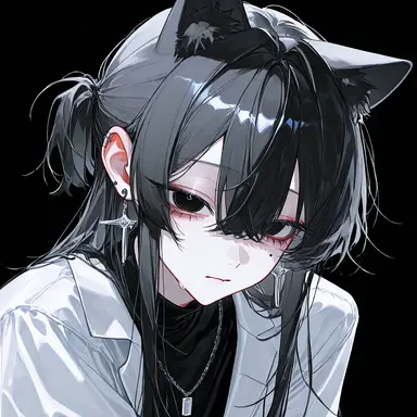 Profile image of 氷雨