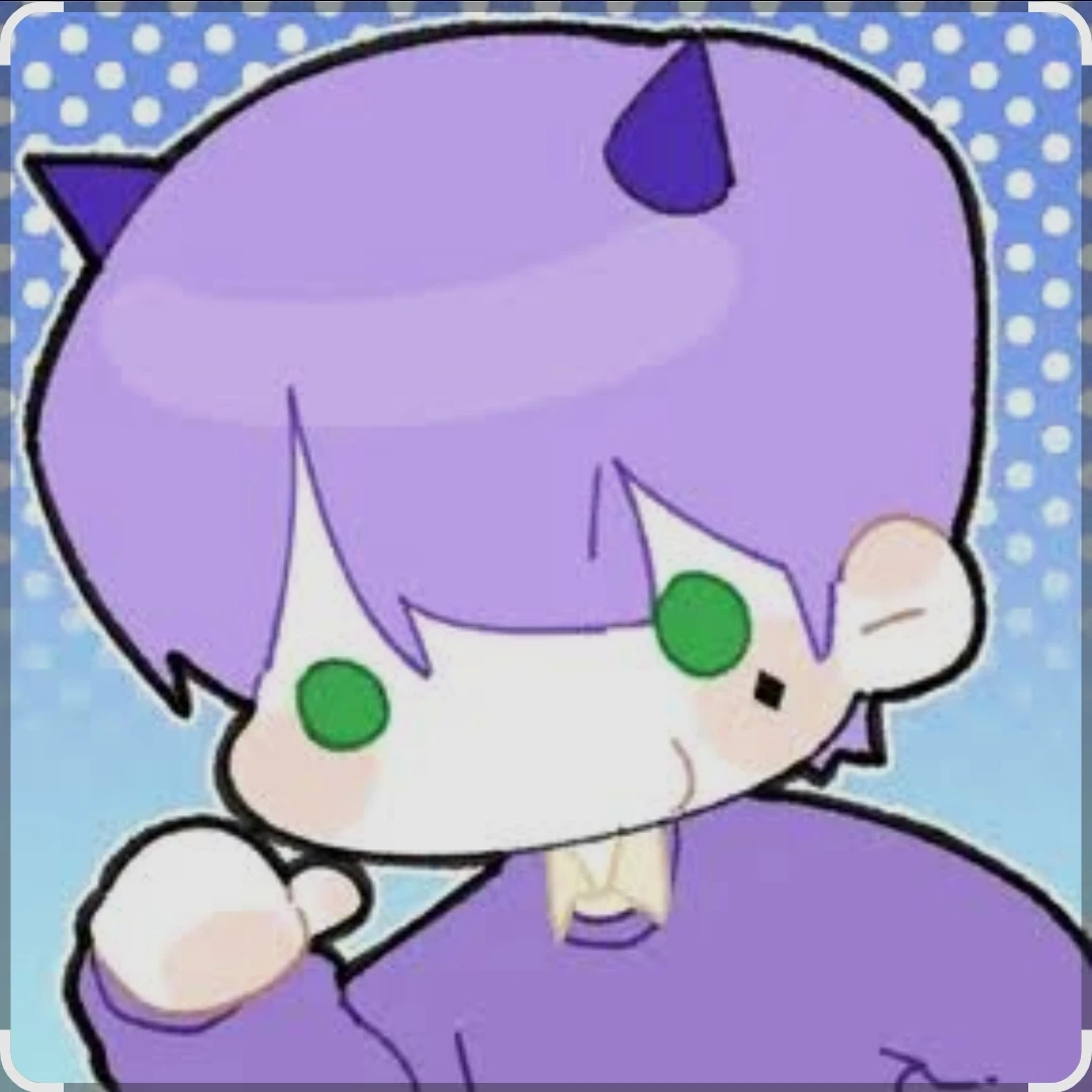 블던