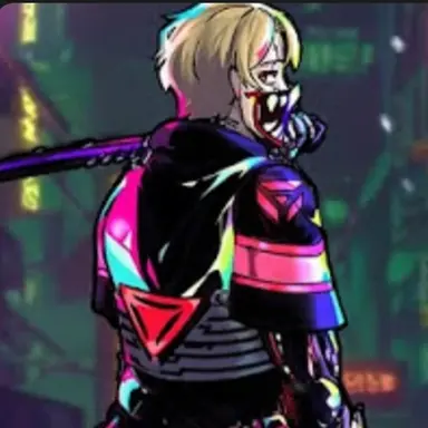 Profile image of 달이