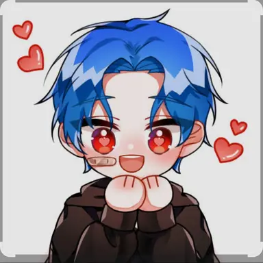 Profile image of 옥규