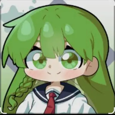 Profile image of 메쵸