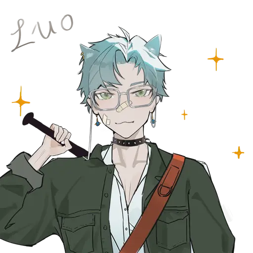 Tudakia97867564534231201의 Survival