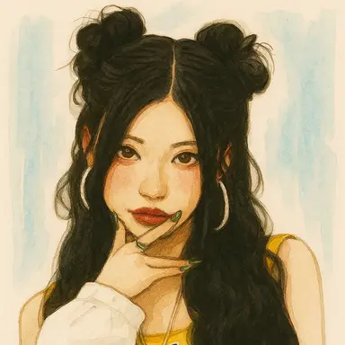 Profile image of 아사