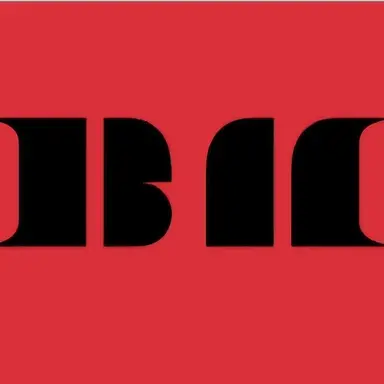 Profile image of 베이비몬스터