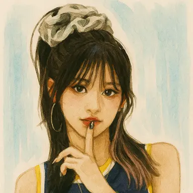 Profile image of 아현