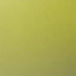 Profile image of 잡사