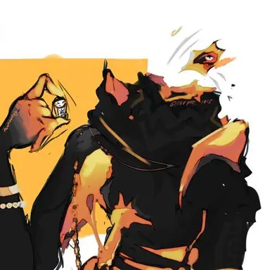 Profile image of Regect