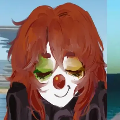 Profile image of Moe