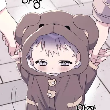 Profile image of 이하민
