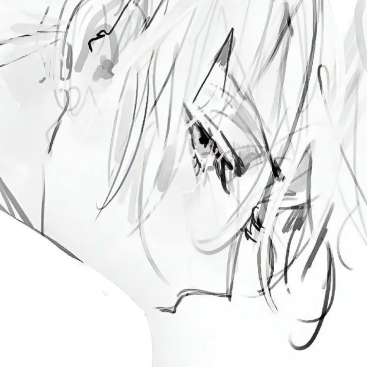 toxicLover의 Jules