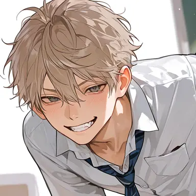 Profile image of 燎