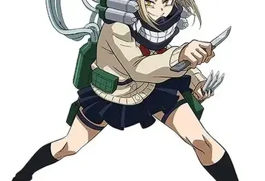 Profile image of Kimiko