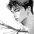 이진혁