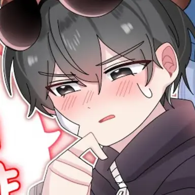 Profile image of 이핑구