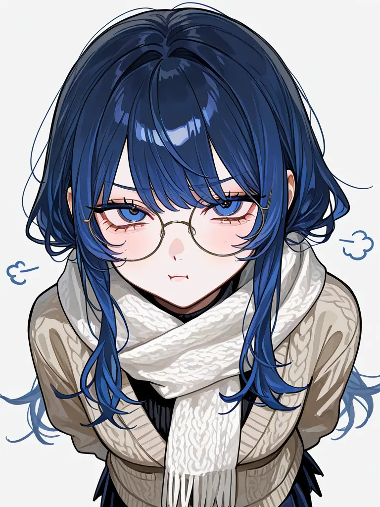 StableRings3932의 약속에 늦어 버렸다.