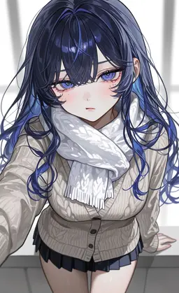 Profile image of ハン・チェウォン