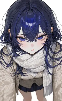 Profile image of ハン・チェウォン