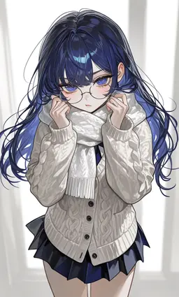 Profile image of ハン・チェウォン