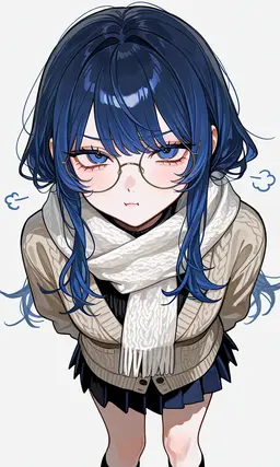 Profile image of ハン・チェウォン