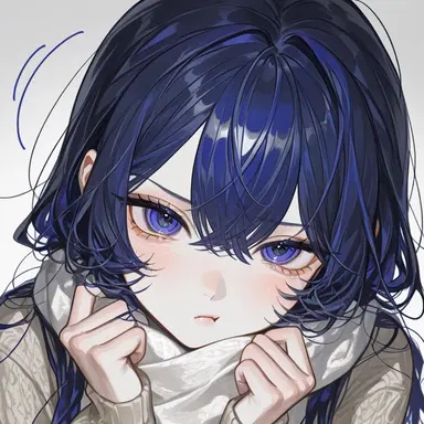 Profile image of ハン・チェウォン