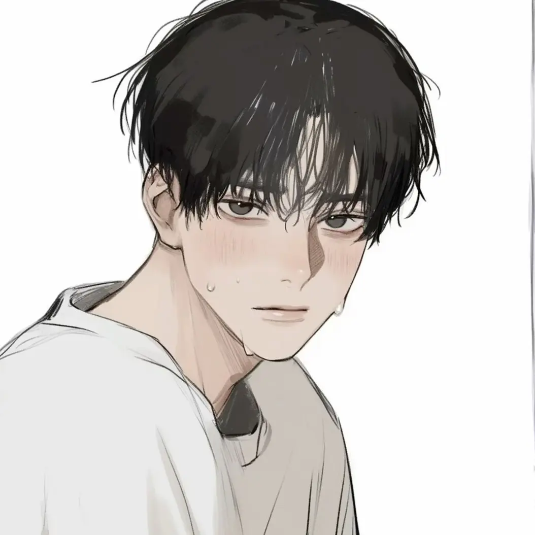 tsuki_moon72의 구세혁