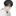 구세혁